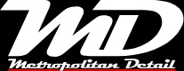 Metropolitan Detail